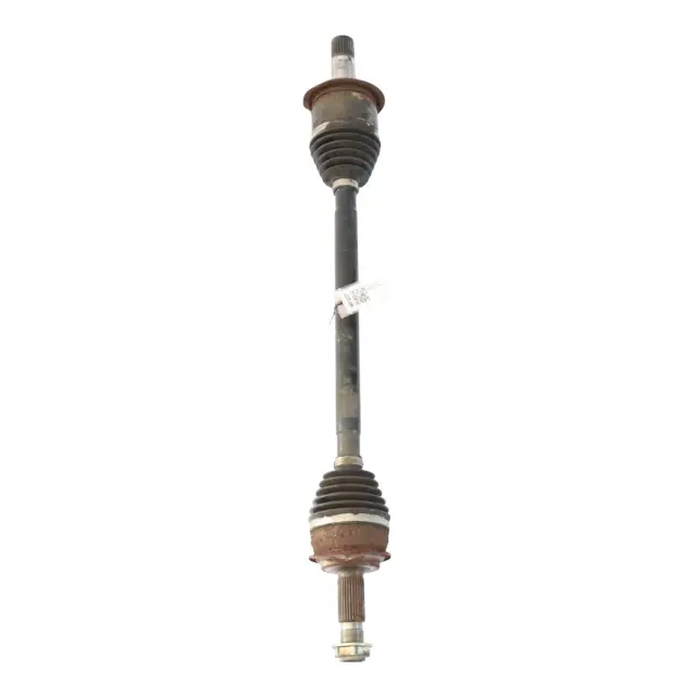 globalparts2-1060266