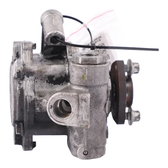 globalparts2-1060552
