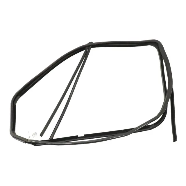 globalparts2-1060583