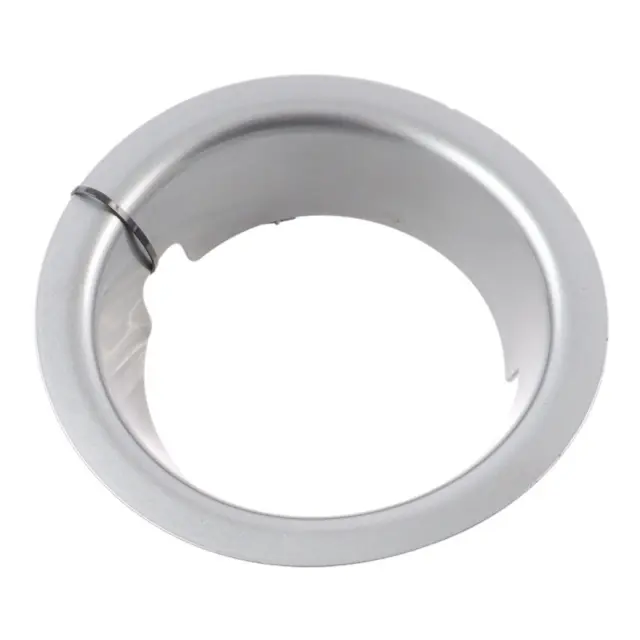 globalparts2-1060595