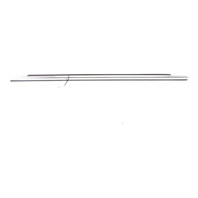 globalparts2-1060623
