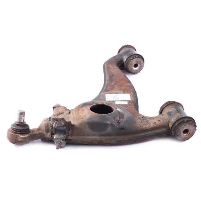 globalparts2-1060956