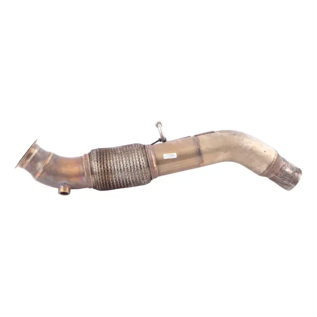 globalparts2-1061359