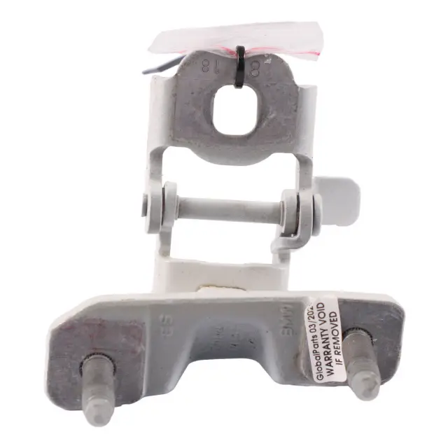 globalparts2-1061390
