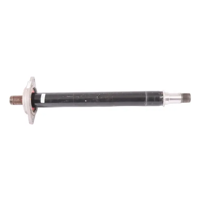 globalparts2-1061495