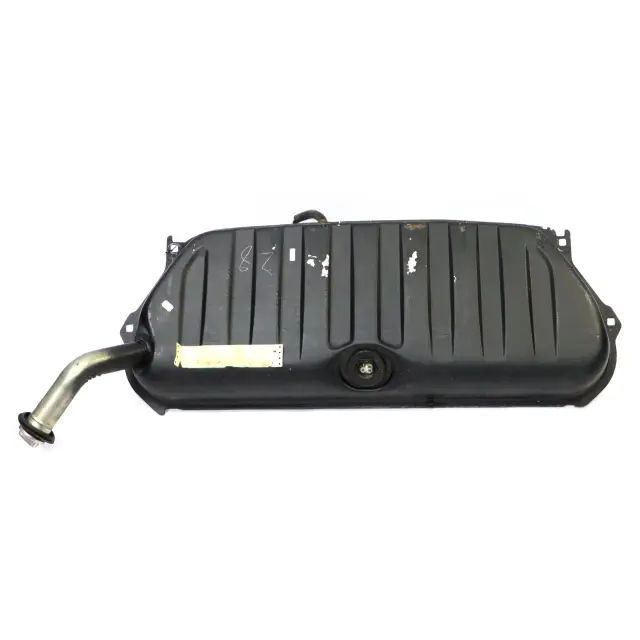 globalparts2-1061514