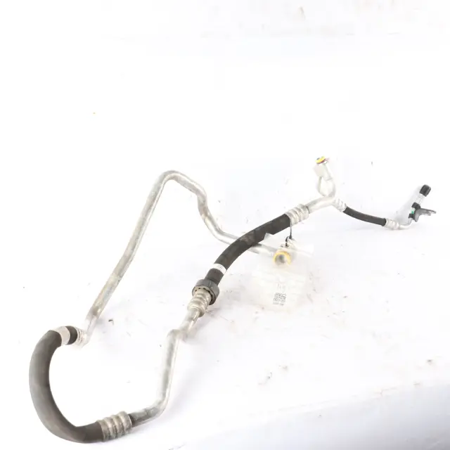 globalparts2-1061635