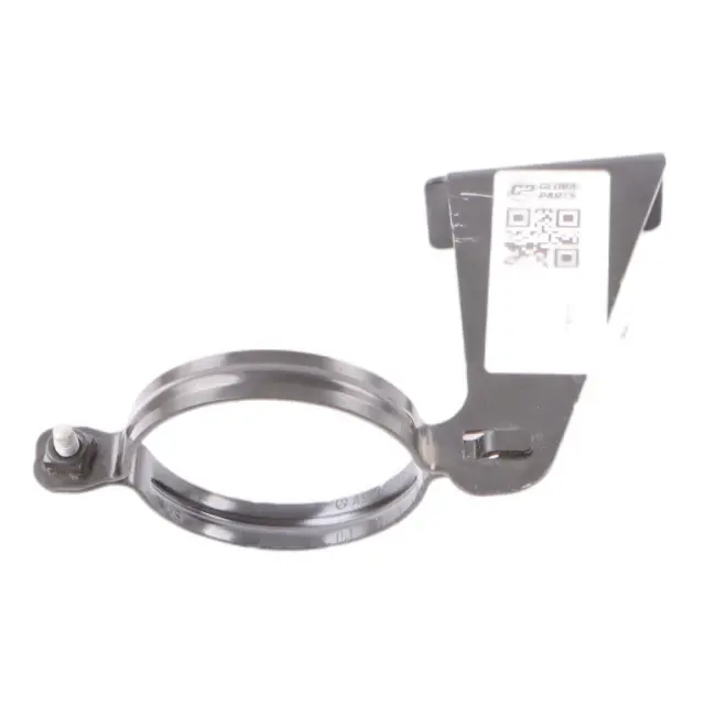 globalparts2-1061896