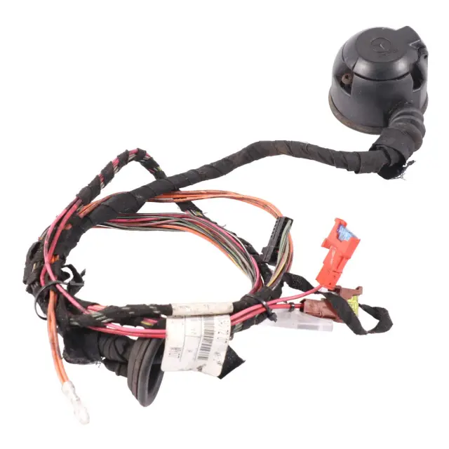 globalparts2-1062040