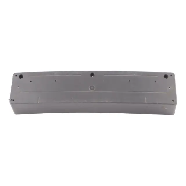 globalparts2-1062210