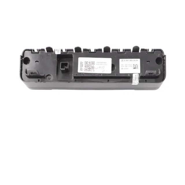 globalparts2-1062234