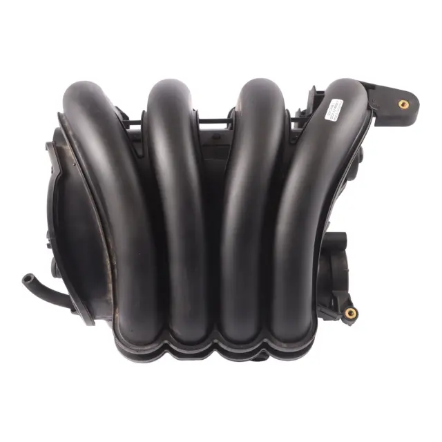 globalparts2-1062392