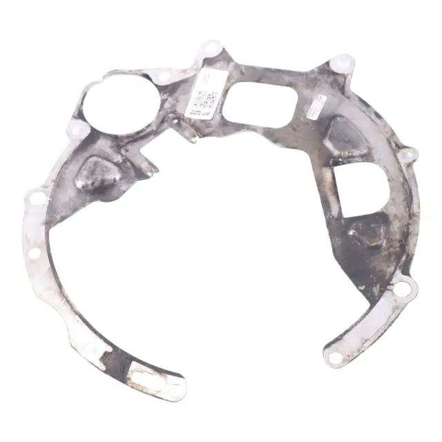 globalparts2-1062642