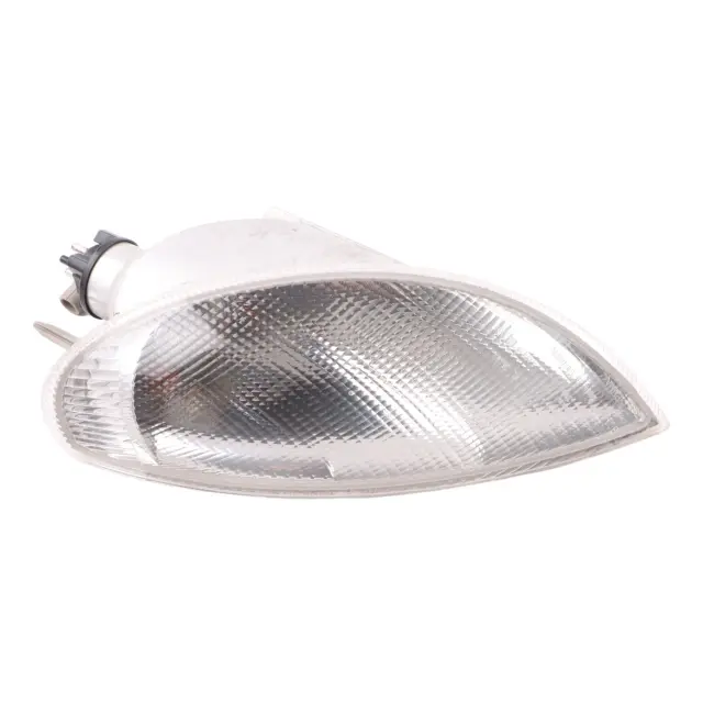 globalparts2-1062722