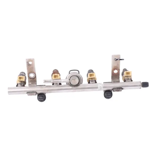 globalparts2-1062881