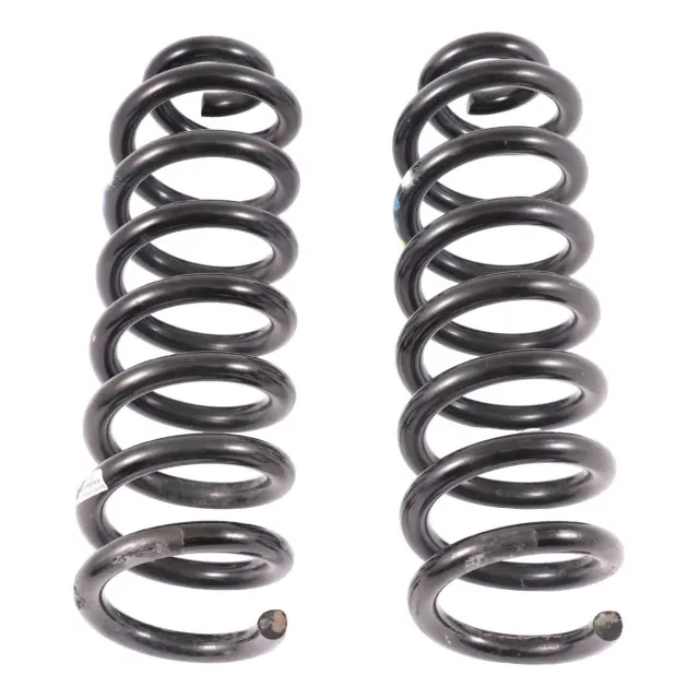 globalparts2-1062935