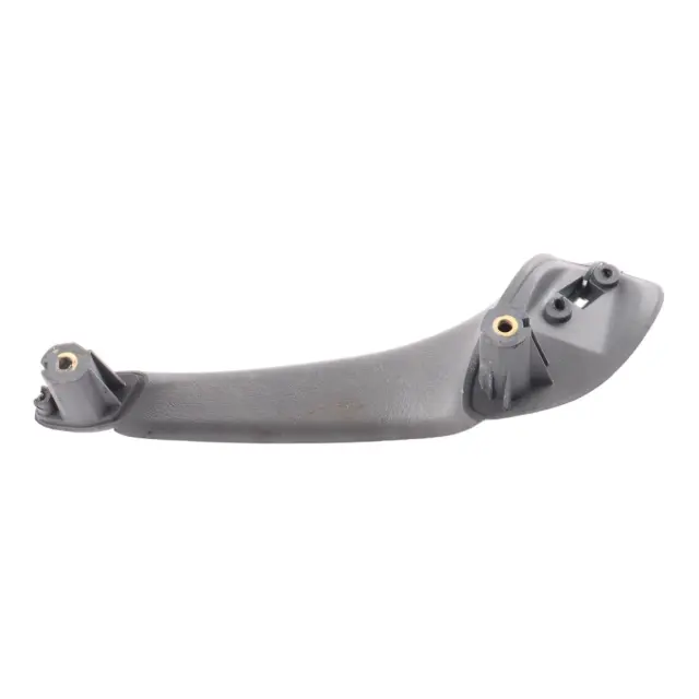 globalparts2-1062969