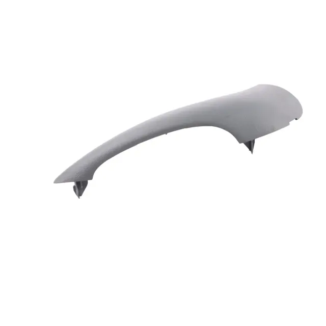 globalparts2-1063003
