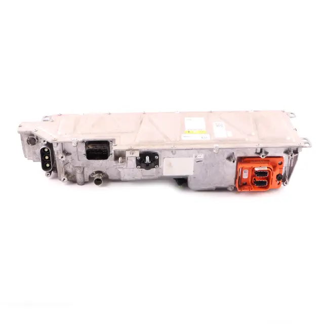 globalparts2-1063034