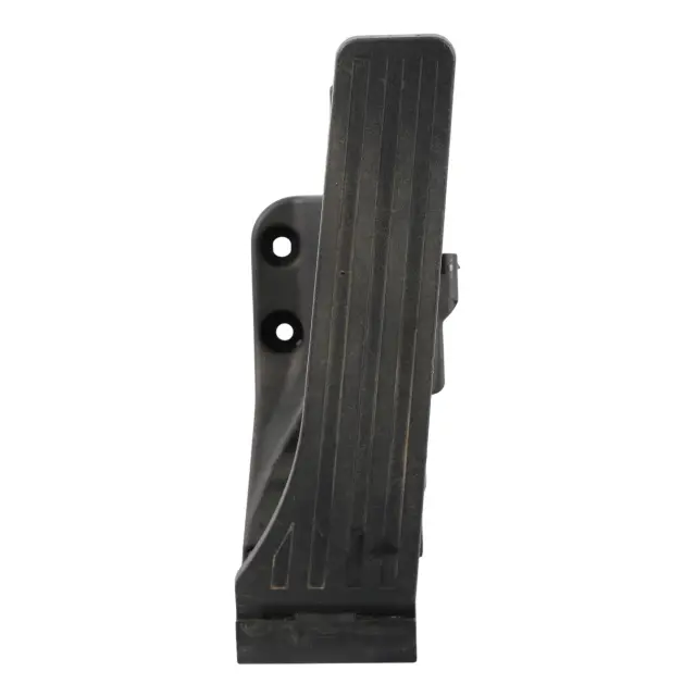 globalparts2-1063725