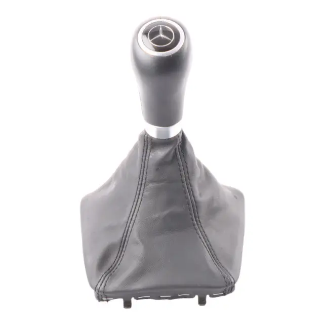 globalparts2-1063767