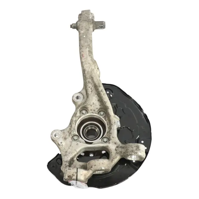 globalparts2-1063814