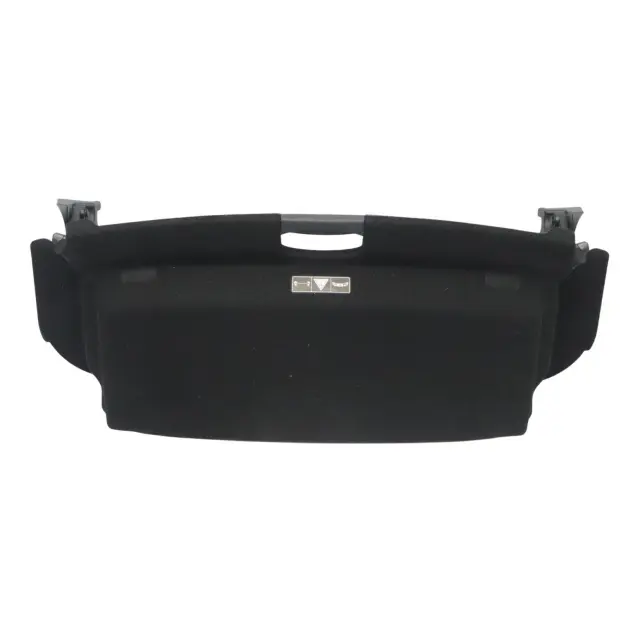 globalparts2-1063872