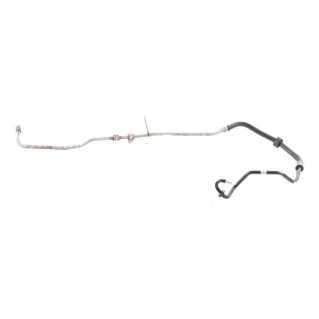globalparts2-1063942