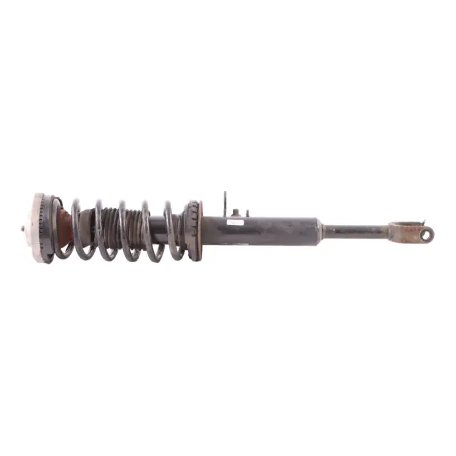 globalparts2-1064000