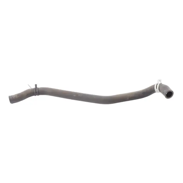 globalparts2-1064023