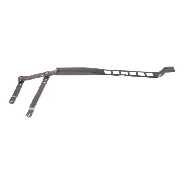 globalparts2-1064153