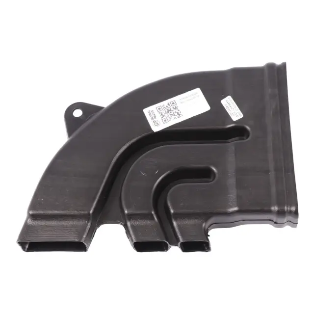 globalparts2-1064184
