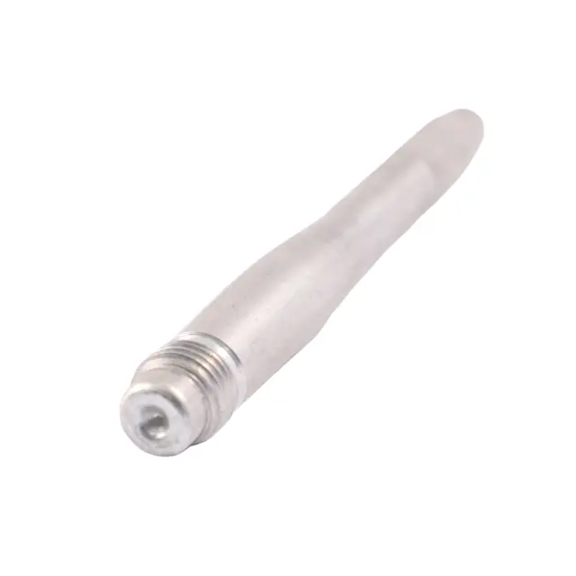 globalparts2-1064189