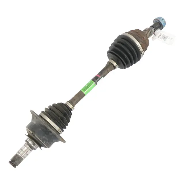 globalparts2-1064246