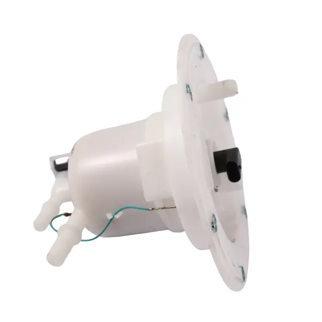globalparts2-1064315