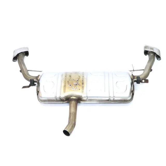 globalparts2-1064330
