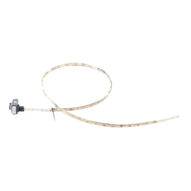globalparts2-1064385