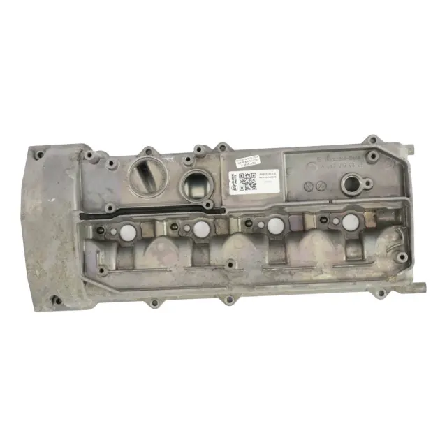 globalparts2-1064420