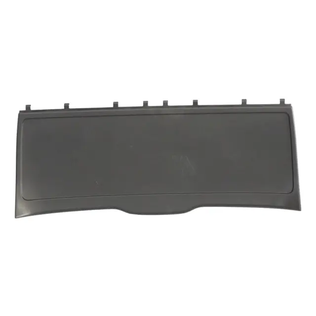 globalparts2-1064463