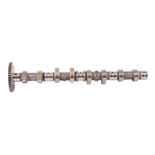 globalparts2-1064546