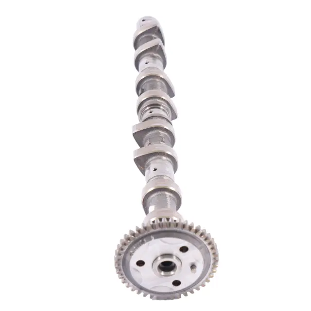 globalparts2-1064548