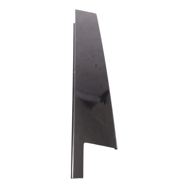 globalparts2-1064659