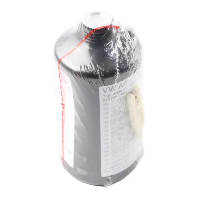 globalparts2-1064735