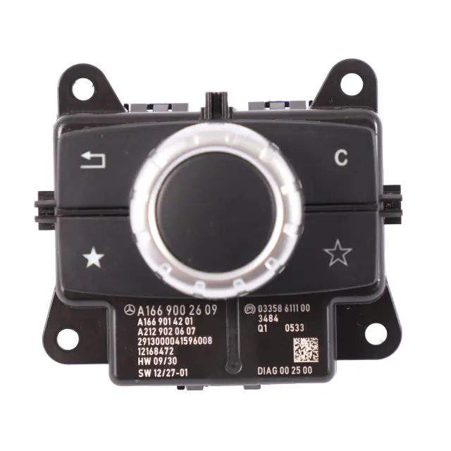 globalparts2-1064736