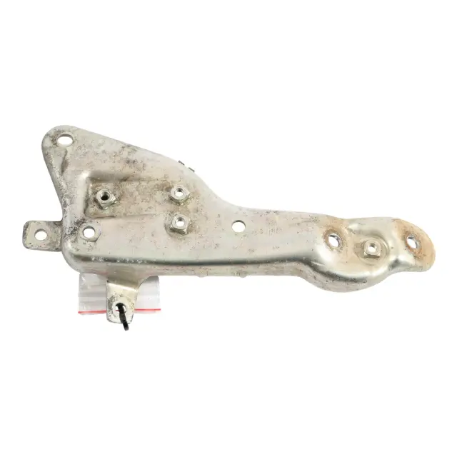 globalparts2-1064928