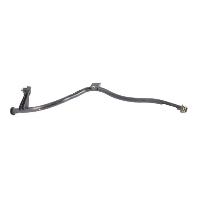 globalparts2-1064981
