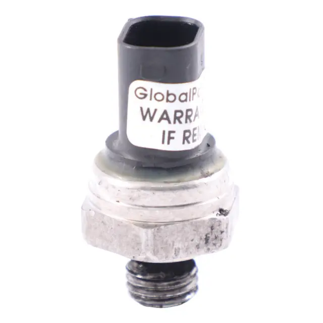 globalparts2-1065012