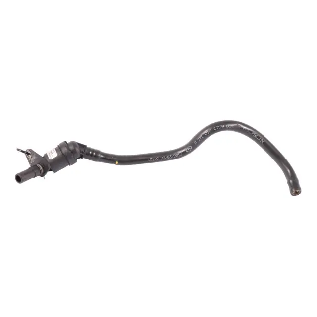 globalparts2-1065059