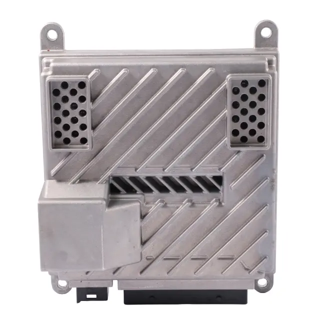 globalparts2-1065123