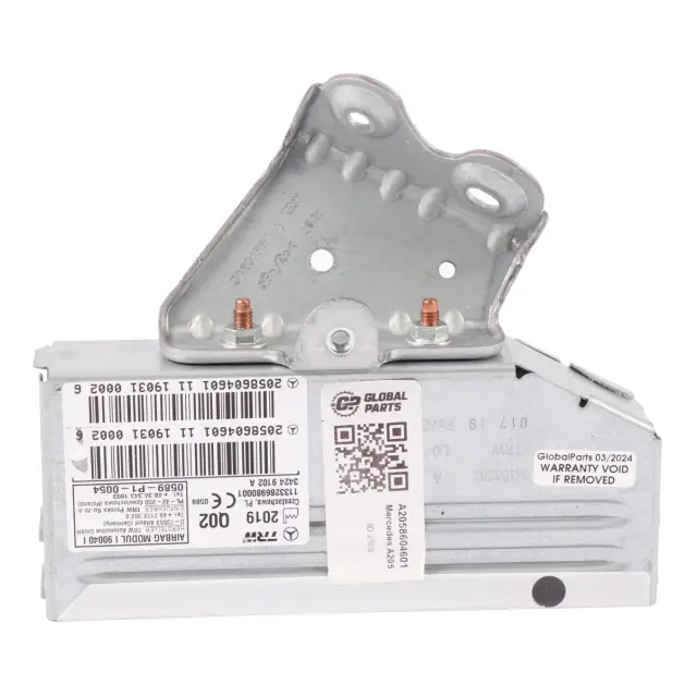 globalparts2-1065228